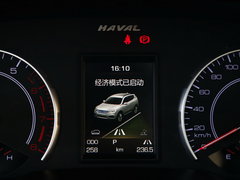 2017款 蓝标 1.5T 自动精英型