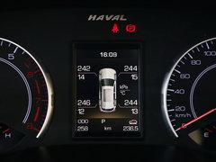2017款 蓝标 1.5T 自动精英型
