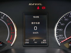 2017款 蓝标 1.5T 自动精英型