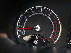 2017款 蓝标 1.5T 自动精英型