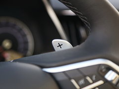 2017款 蓝标 1.5T 自动精英型