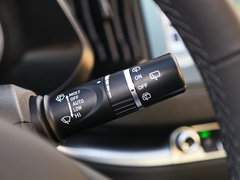 2017款 蓝标 1.5T 自动精英型