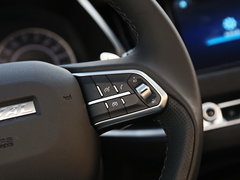 2017款 蓝标 1.5T 自动精英型