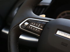 2017款 蓝标 1.5T 自动精英型