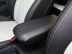 2017款 蓝标 1.5T 自动精英型