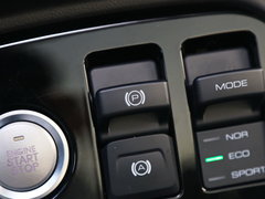 2017款 蓝标 1.5T 自动精英型