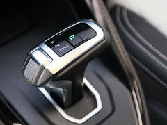 2017款 蓝标 1.5T 自动精英型