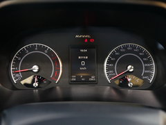 2017款 蓝标 1.5T 自动精英型