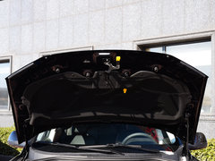 2017款 红标 1.5T 手动精英型