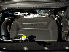 2017款 红标 1.5T 手动精英型