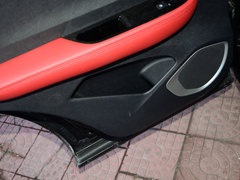 2017款 红标 1.5T 手动精英型