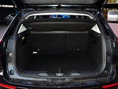 2017款 红标 1.5T 手动精英型