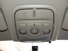 2017款 红标 1.5T 手动精英型