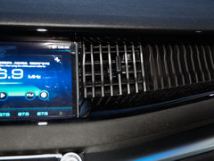 2017款 红标 1.5T 手动精英型