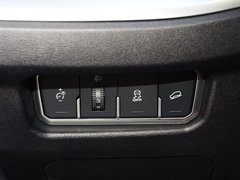 2017款 红标 1.5T 手动精英型