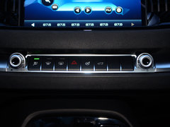 2017款 红标 1.5T 手动精英型