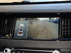 2017款 红标 1.5T 手动精英型