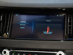 2017款 红标 1.5T 手动精英型