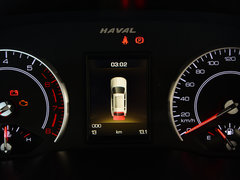 2017款 红标 1.5T 手动精英型