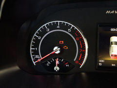 2017款 红标 1.5T 手动精英型