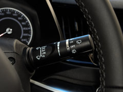 2017款 红标 1.5T 手动精英型