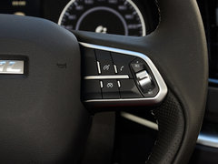 2017款 红标 1.5T 手动精英型