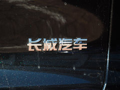 2017款 红标 1.5T 手动精英型