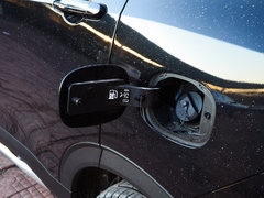 2017款 红标 1.5T 手动精英型