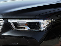 2017款 红标 1.5T 手动精英型