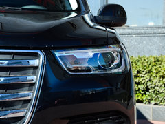 2017款 红标 1.5T 手动精英型