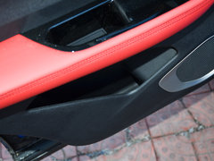 2017款 蓝标 1.5T 手动精英型