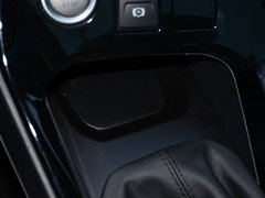 2017款 蓝标 1.5T 手动精英型