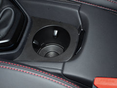 2017款 蓝标 1.5T 手动精英型