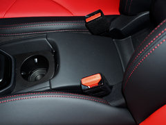 2017款 蓝标 1.5T 手动精英型