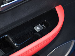 2017款 蓝标 1.5T 手动精英型