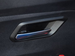 2017款 蓝标 1.5T 手动精英型