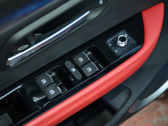 2017款 蓝标 1.5T 手动精英型