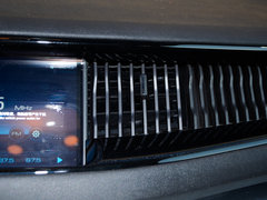 2017款 蓝标 1.5T 手动精英型