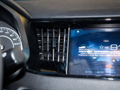 2017款 蓝标 1.5T 手动精英型