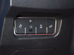 2017款 蓝标 1.5T 手动精英型
