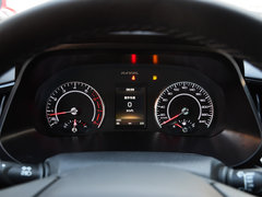 2017款 蓝标 1.5T 手动精英型