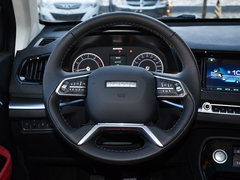 2017款 蓝标 1.5T 手动精英型