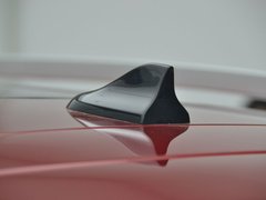 2017款 1.5L 自动尊享互联网版
