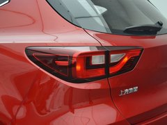 2017款 1.5L 自动尊享互联网版