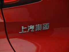 2017款 1.5L 自动尊享互联网版