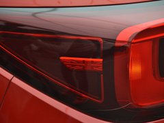 2017款 1.5L 自动尊享互联网版
