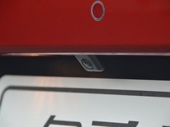 2017款 1.5L 自动尊享互联网版