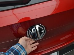 2017款 1.5L 自动尊享互联网版