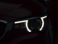 2017款 1.5L 自动尊享互联网版