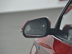 2017款 1.5L 自动尊享互联网版